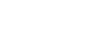 信息工程学院 信息工程学院